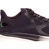 EW01838H BLK.E