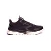 EW01838H BLK