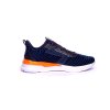 EW02097E NVY.A