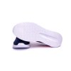 EW02097E NVY.C