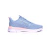 EW02098E BLES.A
