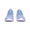 EW02098E BLES.B