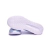 EW02098E BLES.C