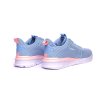 EW02098E BLES.D
