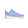 EW02098E BLES
