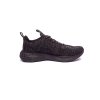 EW0217x BLK.A