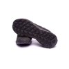 EW0217x BLK.C