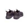EW0217x BLK.D