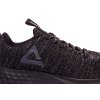 EW0217x BLK.E