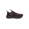 EW0217x BLK