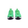 EW0217x GRN.B