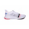 EW02868H WHT.A