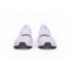 EW02868H WHT.B