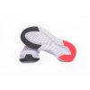 EW02868H WHT.C