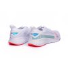 EW02868H WHT.D