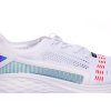EW02868H WHT.E