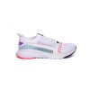 EW02868H WHT