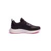 EW12248H BLK.A