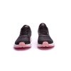 EW12248H BLK.B