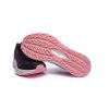 EW12248H BLK.C
