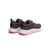 EW12248H BLK.D