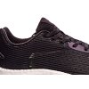 EW12248H BLK.E