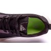 EW12248H BLK.F