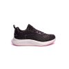 EW12248H BLK