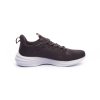 EW13358H BLK.A