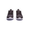 EW13358H BLK.B