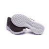 EW13358H BLK.C