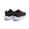 EW13358H BLK.D