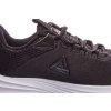 EW13358H BLK.E