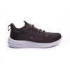 EW13358H BLK