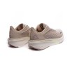 EW13398H YEIV.D