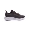 EW13818E BWHT.A