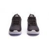 EW13818E BWHT.B