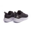 EW13818E BWHT.D