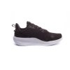 EW13828E BWHT.A