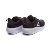 EW13828E BWHT.D