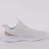 EW221098H WHT.A