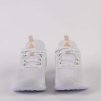 EW221098H WHT.B