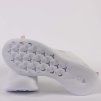 EW221098H WHT.C