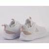 EW221098H WHT