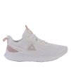 EW221098H WHT