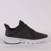 EW221238E BLK.A