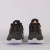 EW221238E BLK.B