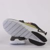 EW221238E BLK.C