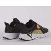 EW221238E BLK.D