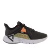 EW221238E BLK
